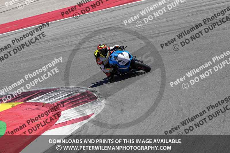 May 2023;May 2024;motorbikes;no limits;peter wileman photography;portimao;portugal;trackday digital images